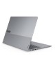 LENOVO Ноутбук 16 LENOVO Ноутбук 16
