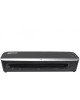 OFFICE KIT Ламинатор L3250, A3