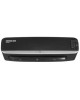 OFFICE KIT Ламинатор L3250, A3