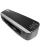 OFFICE KIT Ламинатор L3250, A3
