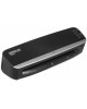 OFFICE KIT Ламинатор L3250, A3