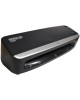 OFFICE KIT Ламинатор L3250, A3