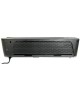 OFFICE KIT Ламинатор L3250, A3