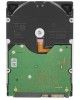 TOSHIBA Жесткий диск MG09SCA18TE, 18ТБ, HDD, SAS 3.0, 3.5