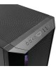 LIAN-LI Корпус ATX Lian Li O11 Air Mini, Mini-Tower, без БП, белый [g99.o11amw.00]
