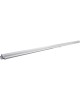 CACTUS Экран WallExpert CS-PSWE-240x180-WT, 240х180 см, 4:3, настенно-потолочный