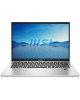 MSI Ноутбук Prestige 14H B12UCX-608US Core i5 12500H 16Gb SSD512Gb NVIDIA GeForce RTX 2050 4Gb 14