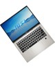 MSI Ноутбук Prestige 14H B12UCX-608US Core i5 12500H 16Gb SSD512Gb NVIDIA GeForce RTX 2050 4Gb 14