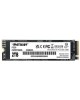 PATRIOT Накопитель SSD PCIe 3.0 x4 2TB P320P2TBM28 P320 M.2 2280