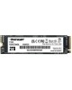 PATRIOT Накопитель SSD PCIe 3.0 x4 2TB P320P2TBM28 P320 M.2 2280