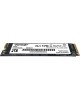 PATRIOT Накопитель SSD PCIe 3.0 x4 2TB P320P2TBM28 P320 M.2 2280