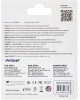 PATRIOT Накопитель SSD PCIe 3.0 x4 2TB P320P2TBM28 P320 M.2 2280