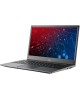 IRU Ноутбук Tactio 14ALH Core i3 1215U 8Gb SSD256Gb Intel UHD Graphics 14
