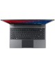 IRU Ноутбук Tactio 14ALH Core i3 1215U 8Gb SSD256Gb Intel UHD Graphics 14