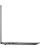 IRU Ноутбук Tactio 14ALH Core i3 1215U 8Gb SSD256Gb Intel UHD Graphics 14