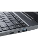 IRU Ноутбук Tactio 14ALH Core i3 1215U 8Gb SSD256Gb Intel UHD Graphics 14