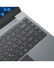 IRU Ноутбук Tactio 14ALH Core i3 1215U 8Gb SSD256Gb Intel UHD Graphics 14