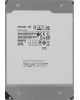 TOSHIBA Жесткий диск SAS 3.0 20TB MG10SCA20TE Server 512E (7200rpm) 512Mb 3.5