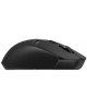 LOGITECH Мышь беспроводная G309 Lightspeed, игровая, Bluetooth, оптическая, USB, 25600dpi, черный [910-007201]