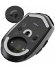 LOGITECH Мышь беспроводная G309 Lightspeed, игровая, Bluetooth, оптическая, USB, 25600dpi, черный [910-007201]