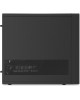 IRU Компьютер Game 510H6SEA Intel Core i5 12400F, DDR4 16ГБ, 512ГБ(SSD), NVIDIA GeForce RTX 3060 - 12 ГБ, FreeDOS, черный [2023160]