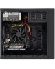 IRU Компьютер Game 510H6SEA Intel Core i5 12400F, DDR4 16ГБ, 512ГБ(SSD), NVIDIA GeForce RTX 3060 - 12 ГБ, FreeDOS, черный [2023160]