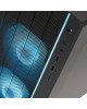 IRU Компьютер Game 510H6SEA Intel Core i5 12400F, DDR4 16ГБ, 512ГБ(SSD), NVIDIA GeForce RTX 3060 - 12 ГБ, FreeDOS, черный [2023160]