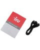 IRU Компьютер Game 510H6SEA Intel Core i5 12400F, DDR4 16ГБ, 512ГБ(SSD), NVIDIA GeForce RTX 3060 - 12 ГБ, FreeDOS, черный [2023160]