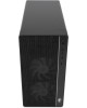 IRU Компьютер Game 510H6SEA Intel Core i5 12400F, DDR4 16ГБ, 512ГБ(SSD), NVIDIA GeForce RTX 3060 - 12 ГБ, FreeDOS, черный [2023160]