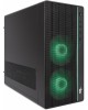 IRU Компьютер Game 510H6SEA Intel Core i5 12400F, DDR4 16ГБ, 512ГБ(SSD), NVIDIA GeForce RTX 3060 - 12 ГБ, FreeDOS, черный [2023160]