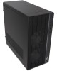 IRU Компьютер Game 510H6SEA Intel Core i5 12400F, DDR4 16ГБ, 512ГБ(SSD), NVIDIA GeForce RTX 3060 - 12 ГБ, FreeDOS, черный [2023160]