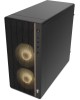 IRU Компьютер Game 510H6SEA Intel Core i5 12400F, DDR4 16ГБ, 512ГБ(SSD), NVIDIA GeForce RTX 3060 - 12 ГБ, FreeDOS, черный [2023160]