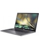 ACER Ноутбук Aspire 3 A317-55P-36S9 17.3