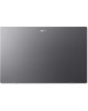 ACER Ноутбук Aspire 3 A317-55P-36S9 17.3