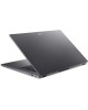ACER Ноутбук Aspire 3 A317-55P-36S9 17.3