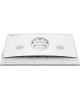 MSI Моноблок Pro AP242P 14M-655XRU 23.8