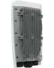 MIKROTIK CRS504-4XQ-OUT