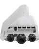 MIKROTIK CRS504-4XQ-OUT