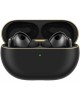 HUAWEI Наушники FreeBuds Pro 4 Piano-T180, Bluetooth, внутриканальные, черный [55037962]