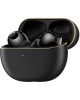 HUAWEI Наушники FreeBuds Pro 4 Piano-T180, Bluetooth, внутриканальные, черный [55037962]