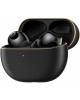 HUAWEI Наушники FreeBuds Pro 4 Piano-T180, Bluetooth, внутриканальные, черный [55037962]