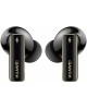 HUAWEI Наушники FreeBuds Pro 4 Piano-T180, Bluetooth, внутриканальные, черный [55037962]