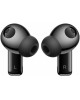 HUAWEI Наушники FreeBuds Pro 4 Piano-T180, Bluetooth, внутриканальные, черный [55037962]