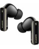 HUAWEI Наушники FreeBuds Pro 4 Piano-T180, Bluetooth, внутриканальные, черный [55037962]