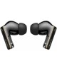 HUAWEI Наушники FreeBuds Pro 4 Piano-T180, Bluetooth, внутриканальные, черный [55037962]