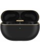 HUAWEI Наушники FreeBuds Pro 4 Piano-T180, Bluetooth, внутриканальные, черный [55037962]