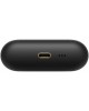 HUAWEI Наушники FreeBuds Pro 4 Piano-T180, Bluetooth, внутриканальные, черный [55037962]