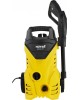 мини-автомойка HUTER М135-НР Мойка
