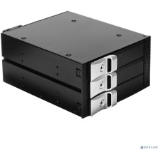 корпус для жёстких дисков Корзина для HDD EXEGATE HS335-01 (универсальная, на 3*3,5