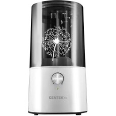 Увлажнитель воздуха CENTEK CT-5101 BLACK